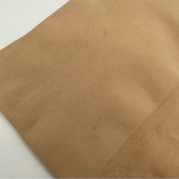 Skims Mid Waist Core Control Thong - Picture 5 of 6